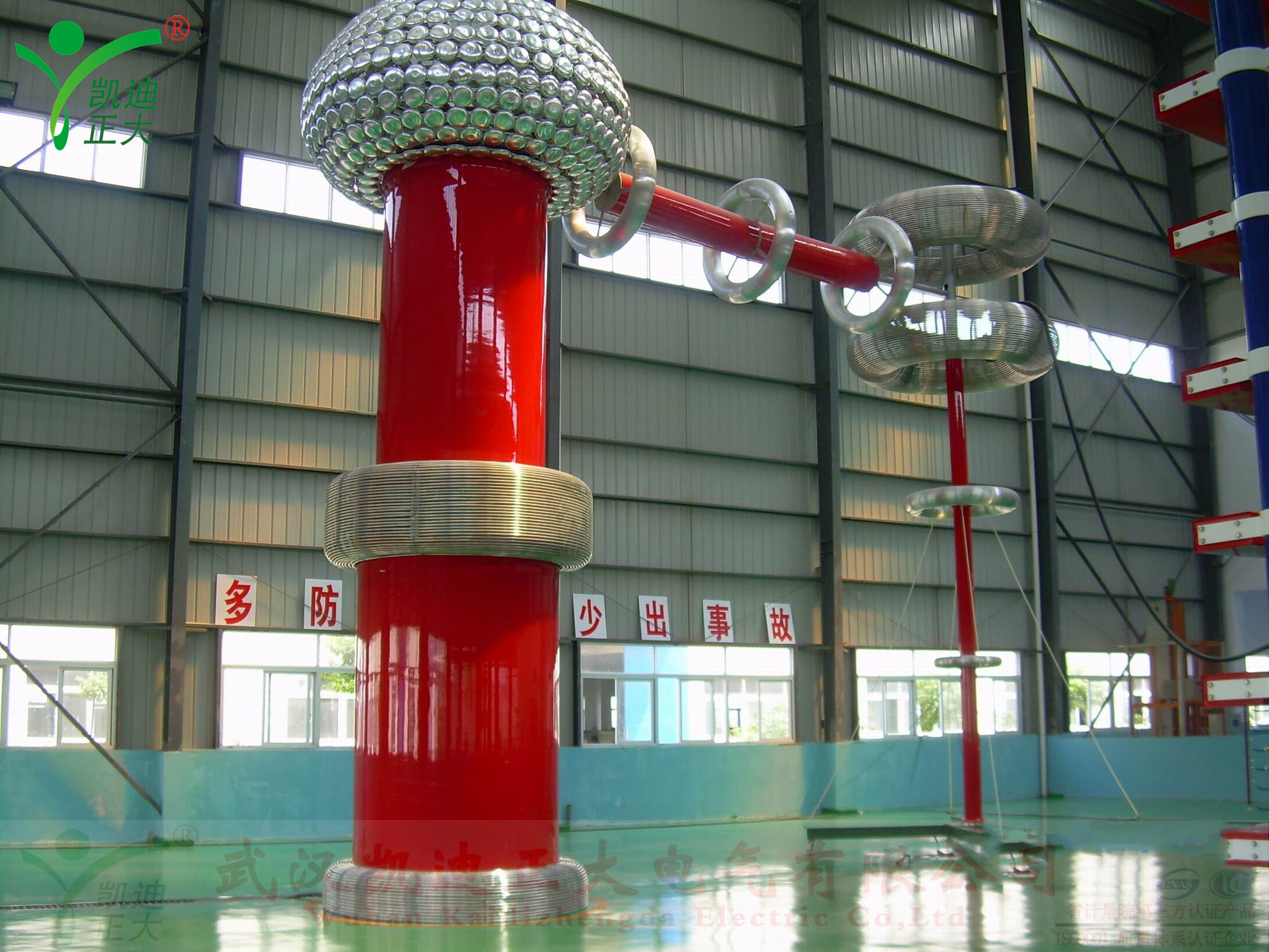 500kV超高壓運(yùn)維檢測設(shè)備選型方案廠家推薦